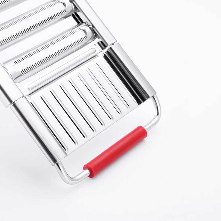 Multi-Purpose Vegetable Slicer
